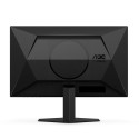 Monitor AOC 24G4XE Full HD 24" 23,8" 180 Hz