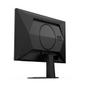 Monitor AOC 24G4XE Full HD 24" 23,8" 180 Hz