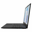 Portatīvais dators Alurin Flex Advance 15,6" 8 GB RAM 256 GB SSD