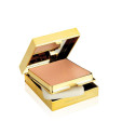 Grima Bāzes Krēms Elizabeth Arden Flawless Finish Nº 52 Bronzed beige II 23 g