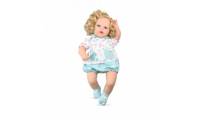 Beebinukk Berjuan 60 cm