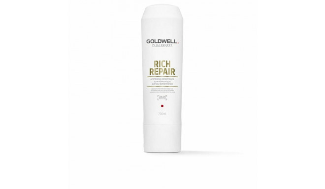 Процедуры против выпадения волос Goldwell 206138 200 ml