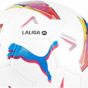 Futbola bumba Puma LALIGA 1 HYB 084108 01 Balts (5 Izmērs0)