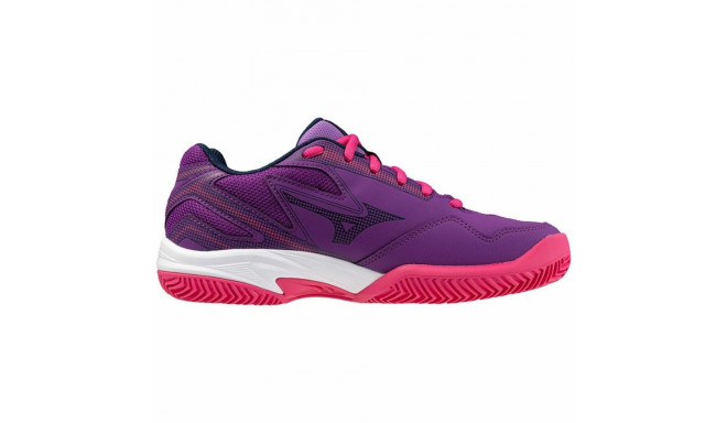 Täiskasvanute Sõudmisjalanõud Mizuno Break Shot 4 - 40
