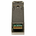 SFP+ MultiMode Šķiedru Modulis Startech SFP10GBSRST          10 Gigabit Ethernet