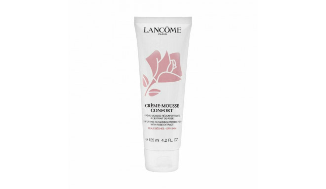 Очищающая пенка Lancôme KL44123