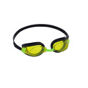 Children's Swimming Goggles Bestway 21099 / 23 Black