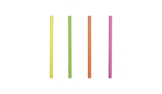 Basseininuudel Bestway 32108 122 x 6,5 cm