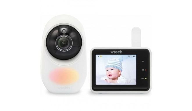 Beebimonitor Vtech RM2751