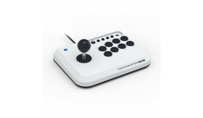 Gaming Control HORI FIGTHING STICK MINI