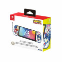 Mängupult HORI SONIC NSW 465U