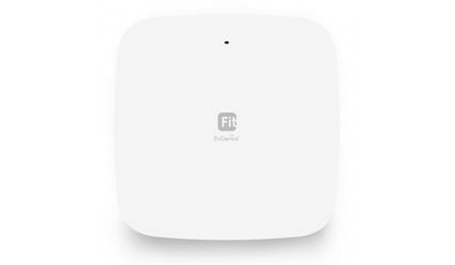 Pöörduspunkt EnGenius EWS356-FIT