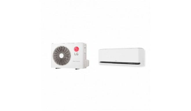 Airconditioner LG MAGNA09M.SET