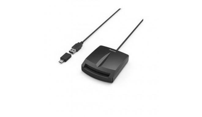 Keyboard case Hama 00053398