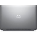 Laptop Dell Latitude 5450 14" Intel Evo Core Ultra 5 125H Intel Core Ultra 5 125U 16 GB RAM 512 GB S