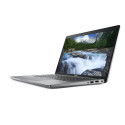 Sülearvuti Dell Latitude 5450 14" Intel Evo Core Ultra 5 125H Intel Core Ultra 5 125U 16 GB RAM 512 