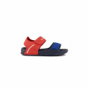 Children's sandals Champion Blue - 34