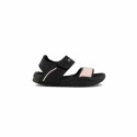 Children's sandals Champion Black - 33.5