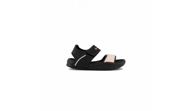 Children's sandals Champion Black - 30