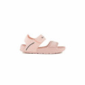 Children's sandals Champion Pink - 33.5