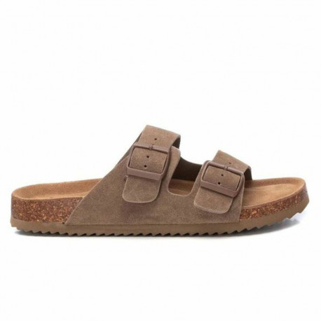Beach Sandals XTI Brown - 42