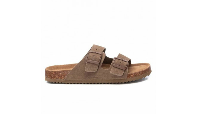 Beach Sandals XTI Brown - 42