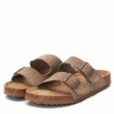 Beach Sandals XTI Brown - 42