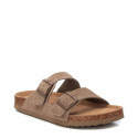 Beach Sandals XTI Brown - 42
