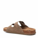 Beach Sandals XTI Brown - 42