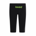 Men’s Bathing Costume Jaked JKATANA JAMMER Black - 20