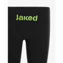 Men’s Bathing Costume Jaked JKATANA JAMMER Black - 20