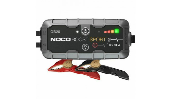 Uprooter Noco GB20