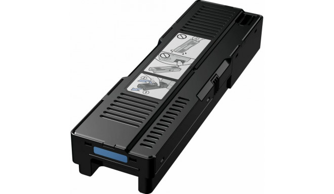 Cleaning kit Canon MC-G01 Black (1 Unit)