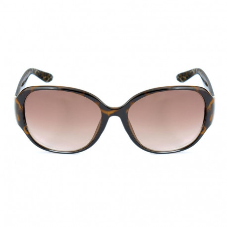 Naiste Päikeseprillid Guess GF0284 6052F ø 60 mm