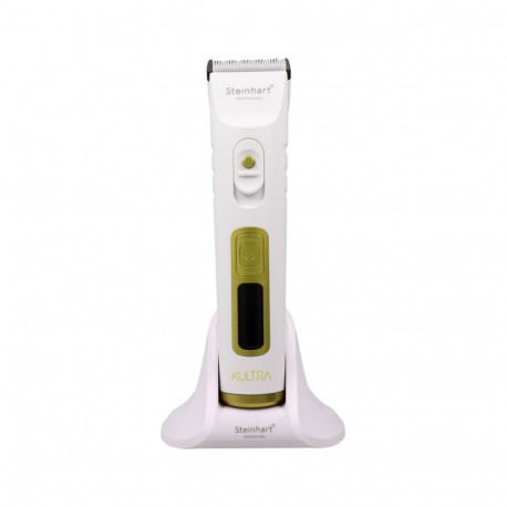 Hair Clippers Steinhart STEINHART MÁQUINAS DE CORTE