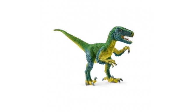 Dolls House Accessories Schleich