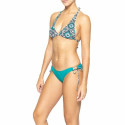 Bikini Alphaventure Slana Multicolour - S