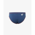 Child's Bathing Costume Jaked Milano Blue - 14 Years