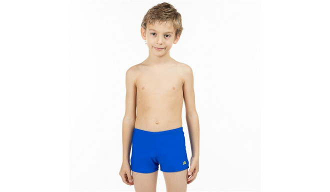 Boys Swim Shorts Aquarapid - 4 Years