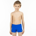 Boys Swim Shorts Aquarapid - 6 Years