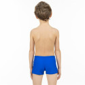 Boys Swim Shorts Aquarapid - 4 Years