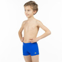 Boys Swim Shorts Aquarapid - 4 Years