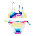 Bikini Bottoms For Girls Go & Win Kooper Multicolour - 12 Years