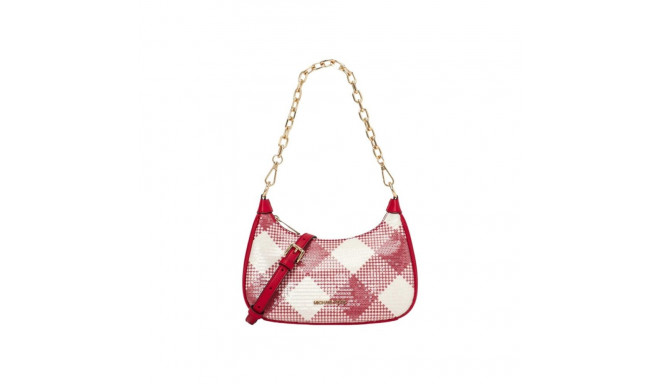 Käekott Michael Kors CORA