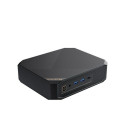 Mini PC Blackview MP200-BK/BV/V3 i9-11900H 16 GB RAM 512 GB SSD