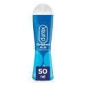 AQUAglide Anal Lubricant Durex 50 ml