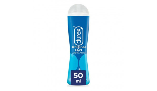 Anālais Lubrikants AQUAglide Durex 50 ml