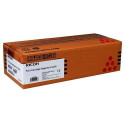 Тонер Ricoh 408354 Розовый