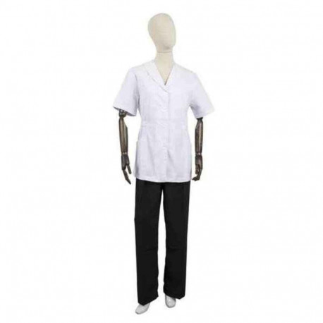 Šampoon Fama Fabré