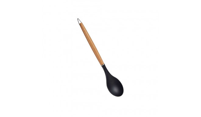 Ladle Kinvara